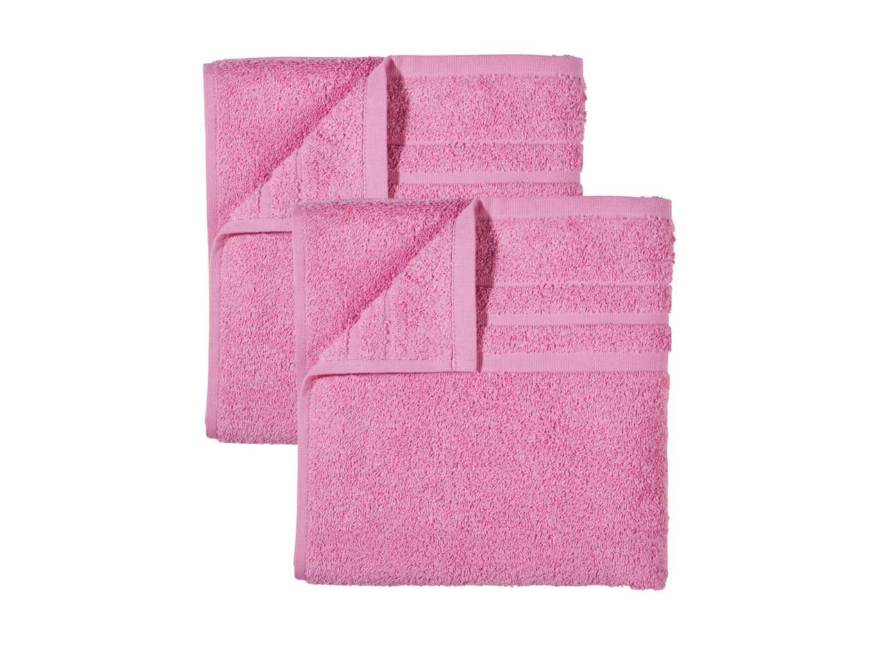 Bath Towel 70x140cm