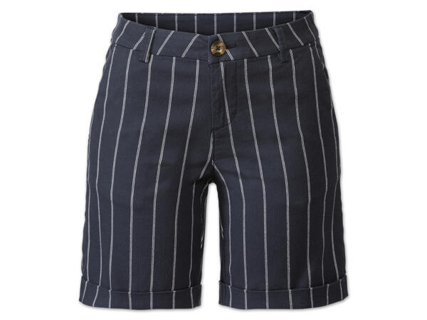 Damen Shorts