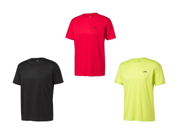 CRIVIT(R) Træningsshirt