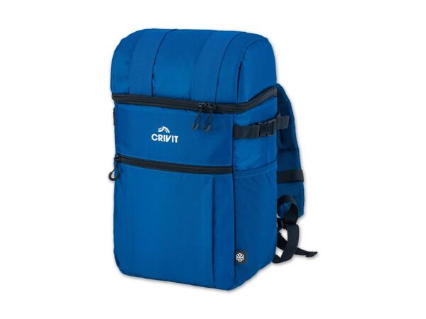 Kühlrucksack
