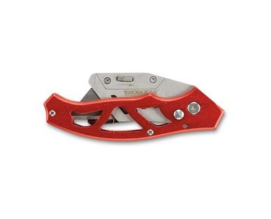 WORKZONE Retractable or Folding Knives