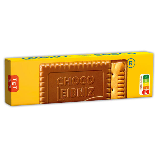Choco