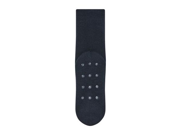 Pepperts Kids' Thermal Socks - 2 Pairs