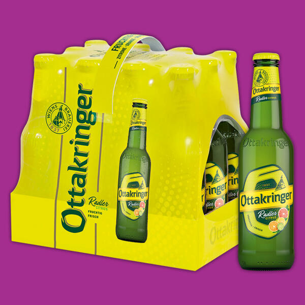 Radler