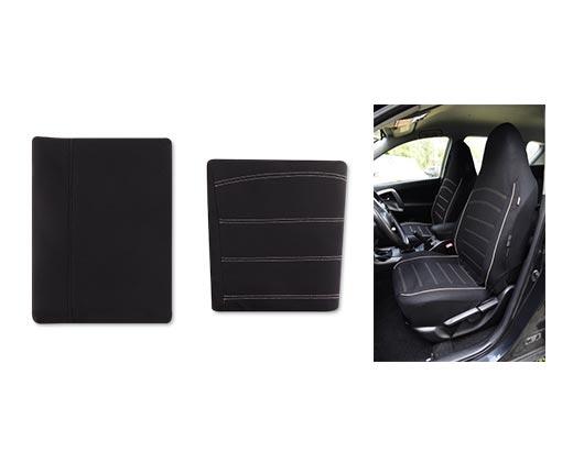 Auto XS
6-Piece Car Seat Cover Kit
