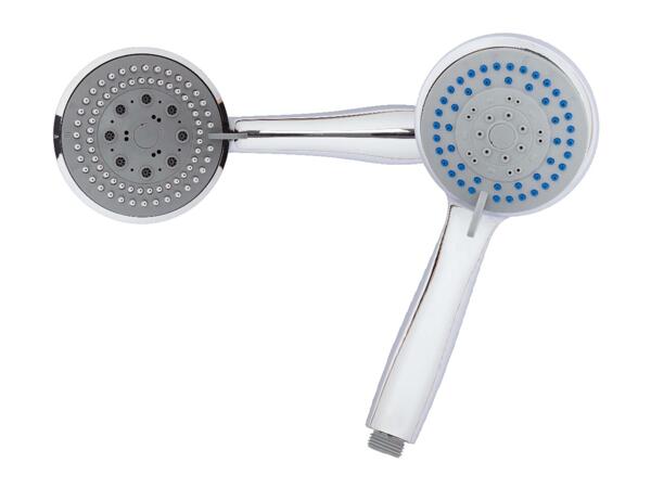 Shower Head