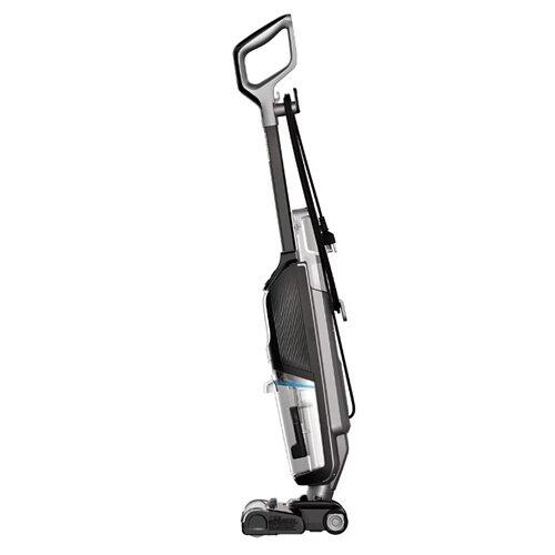 BISSEL Aspirateur à eau CrossWave HF2 Select