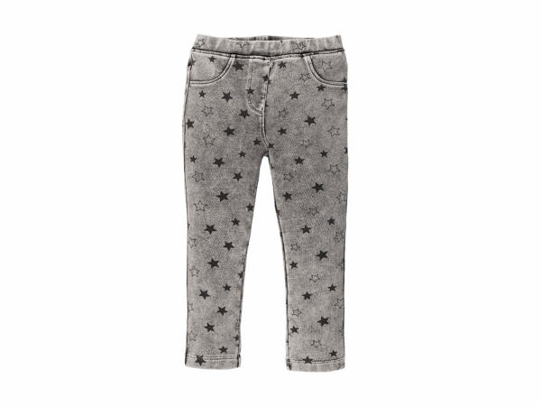 LUPILU(R) Jeggings