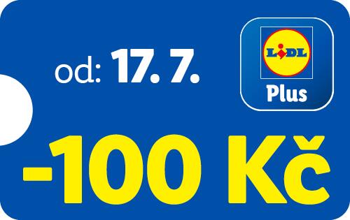 Aku řetězová pila PGHSA 12 C3 – bez akumulátoru a nabíječky