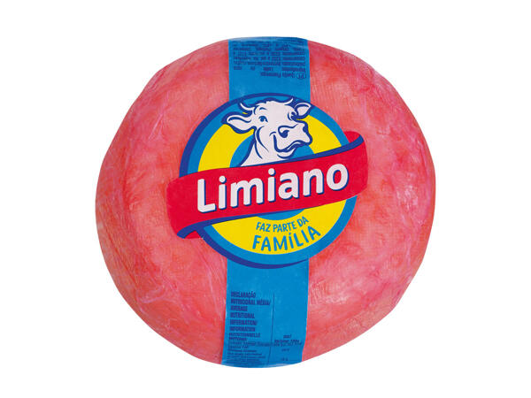 Boule de fromage