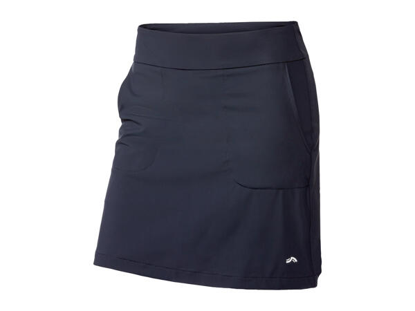 Crivit Ladies' Golf Skort / Shorts