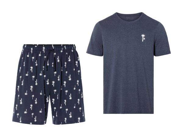 ESMARA(R)/​LIVERGY(R) Pyjamas