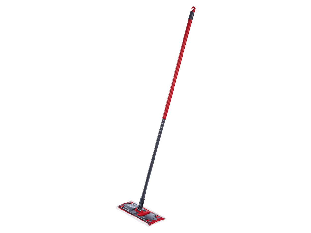 Mop Ultramat