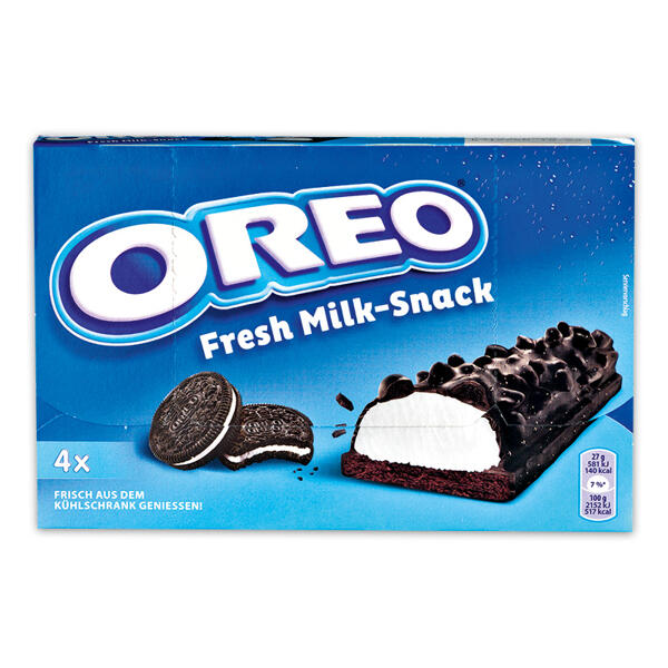 Snack