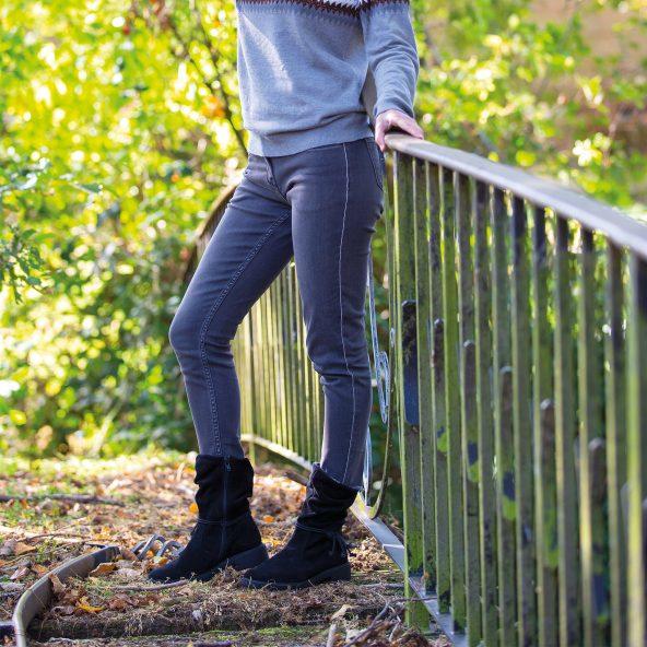 Jeans für Damen