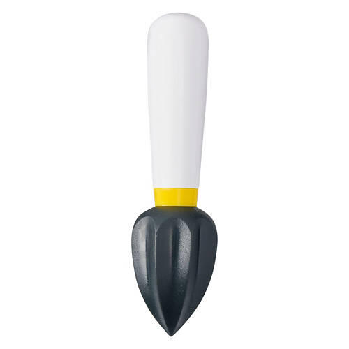 Cocktail Reamer