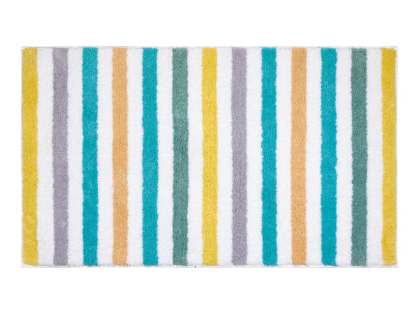 Livarno Home Bath Mat