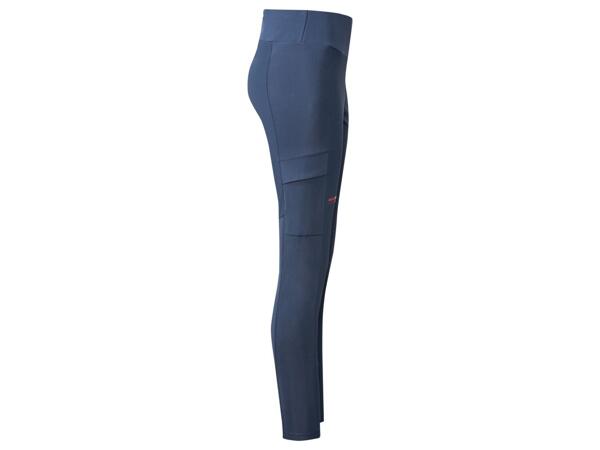 Rocktrail Ladies' Sports Leggings