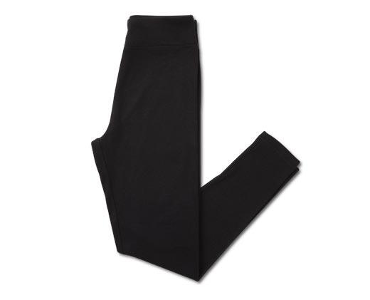Serra
Ladies' Cozy Leggings