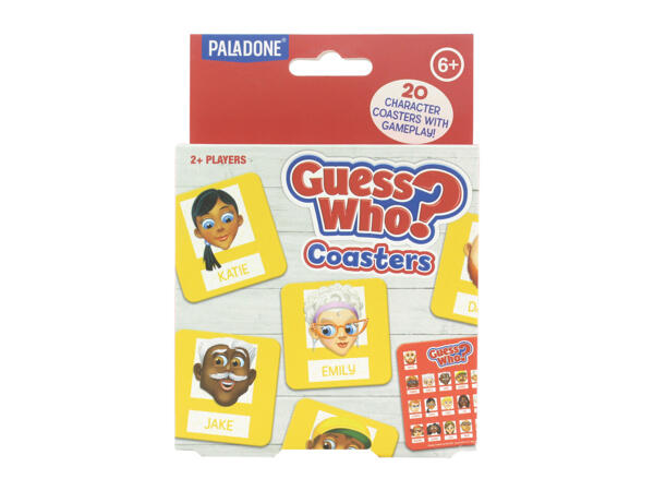 Paladone Stocking Filler Assortment
