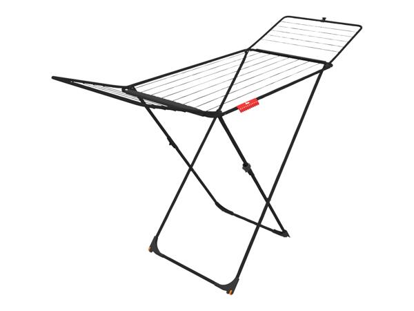 Vileda Universal One torkställning