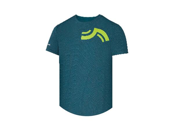 Men's Sports Top