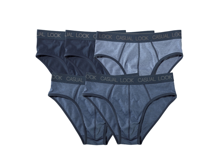 Men's Briefs