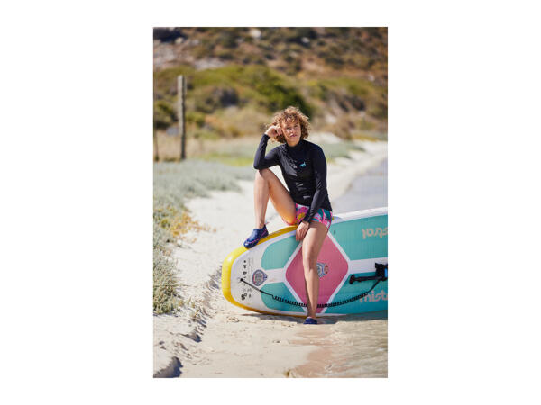 Crivit Aqua Shoes
