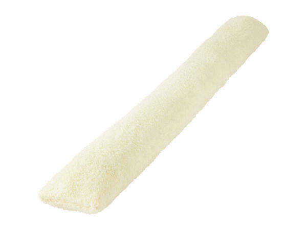 Livarno Home Draught Excluder