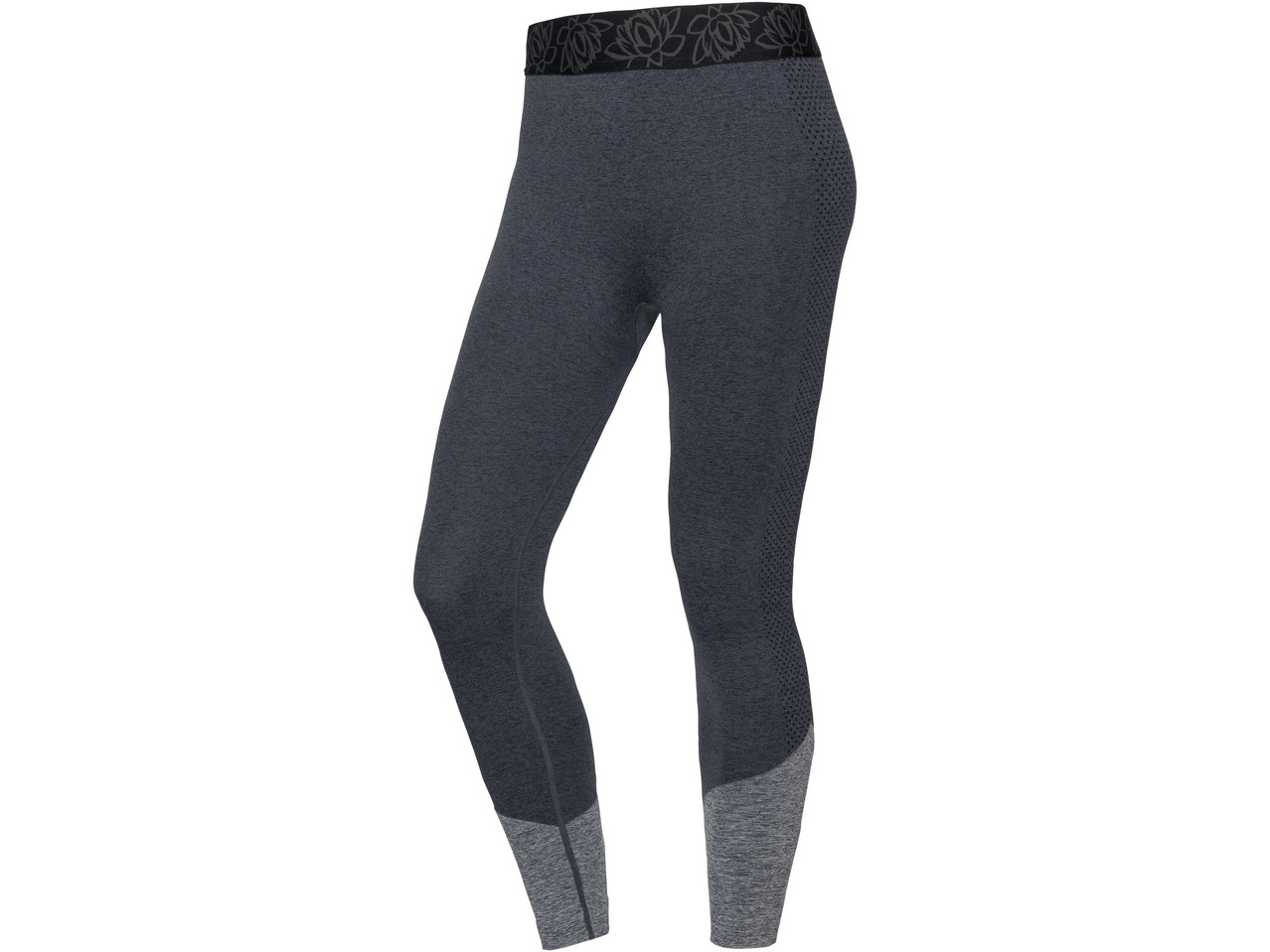 CRIVIT(R) Yogaleggings