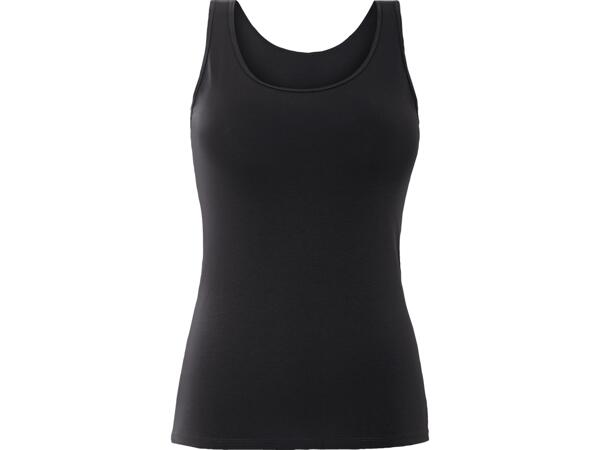 Linne, 3-pack