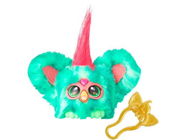 Furby Furblets