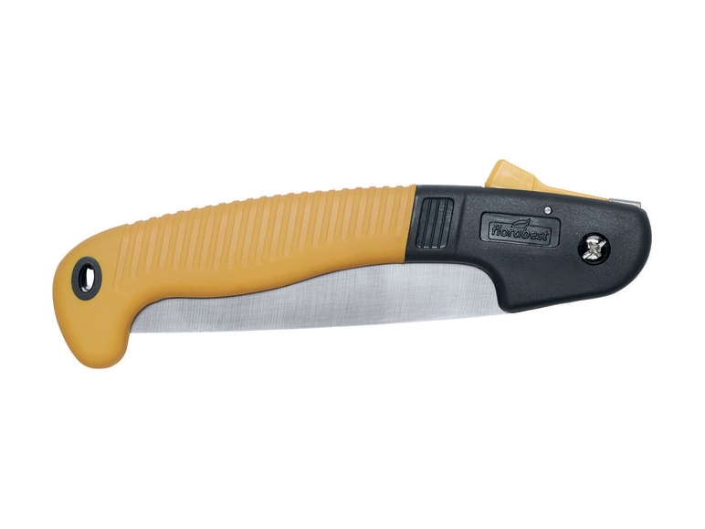 Folding Saw