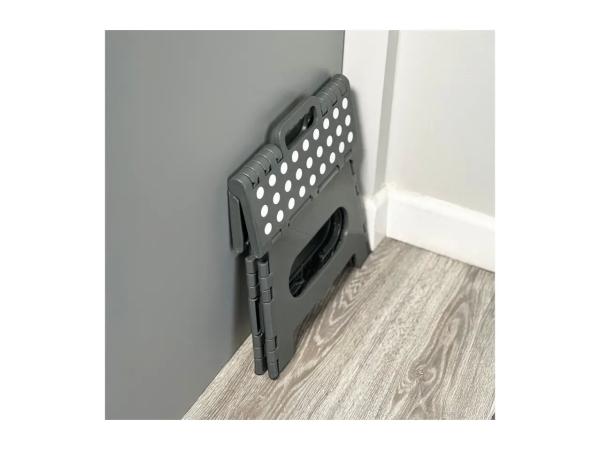 Addis Folding Step Stool