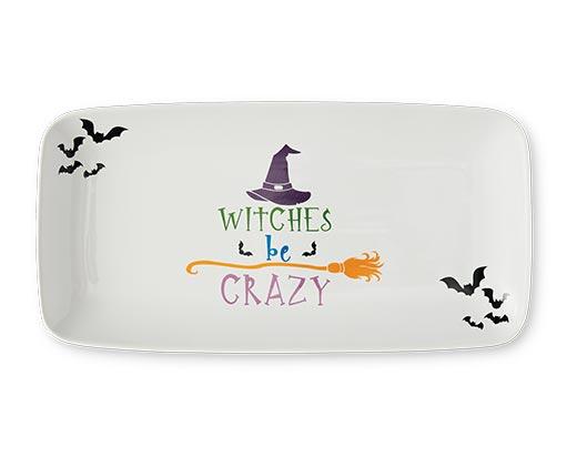 Crofton 
 Harvest Serving Platter