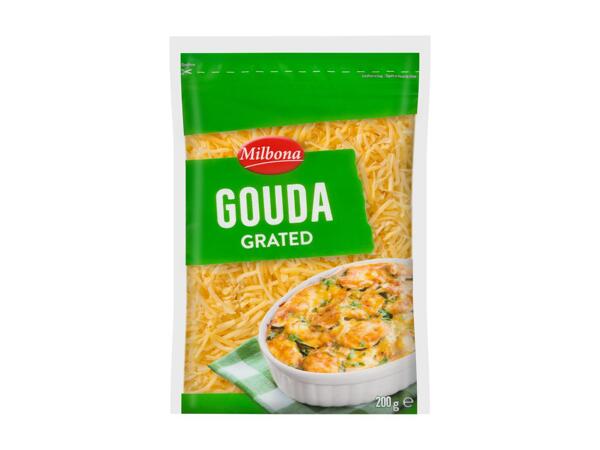 GOUDA STROUHANÁ
