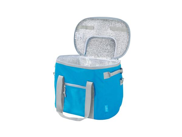 Cool Bag or Beer Cool Bag