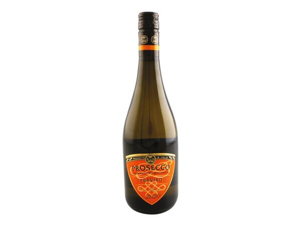 Prosecco Treviso Frizzante DOC