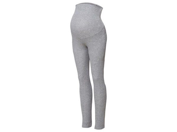 Maternity Leggings
