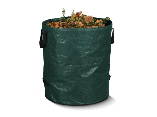 Garden Waste Bags