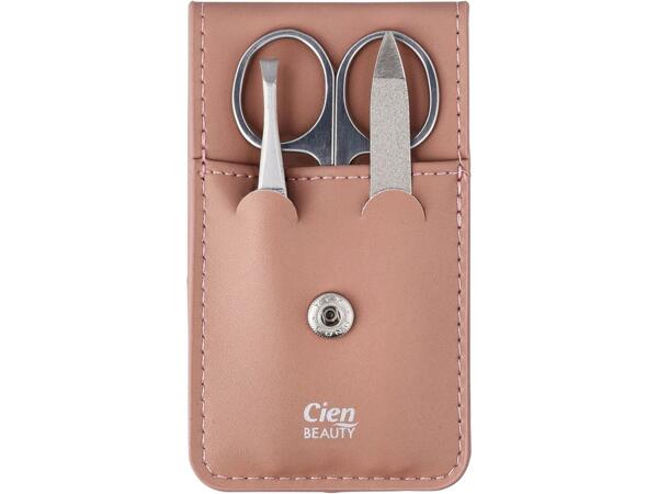 Beauty Accessories