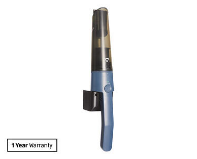 Portable Vacuum Cleaner