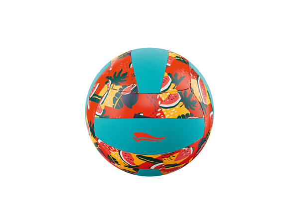 Neoprene Ball