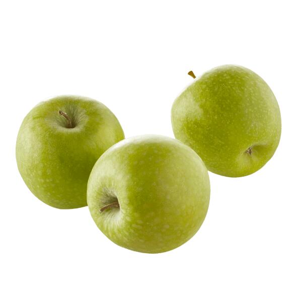 Granny-Smith-Äpfel