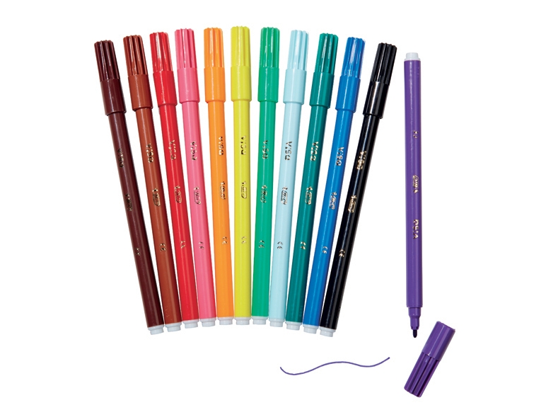 Stationery Items