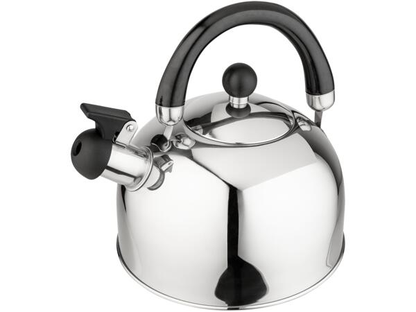 Vattenkittel, 2 l