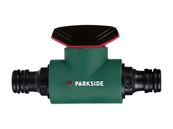 PARKSIDE(R) Forbindelsesstykke