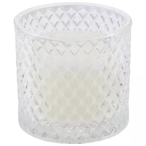 Luxury Candle Assortment