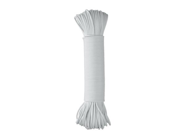Livarno Home Washing Line