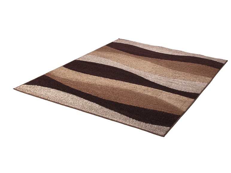 Rug 170x230cm